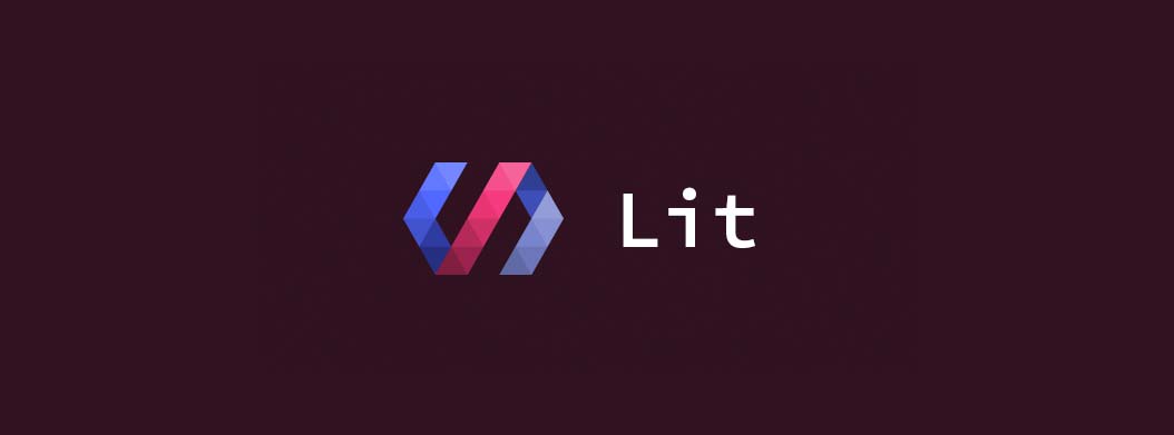 LitElement Library JavaScript