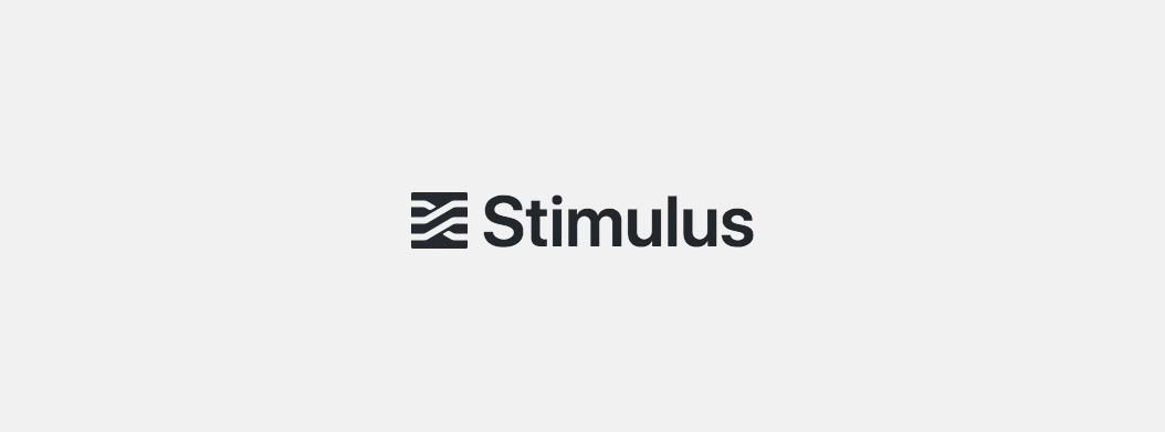 Stimulus JavaScript Framework