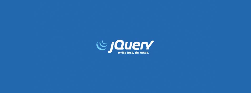 jQuery 2021 Library JavaScript