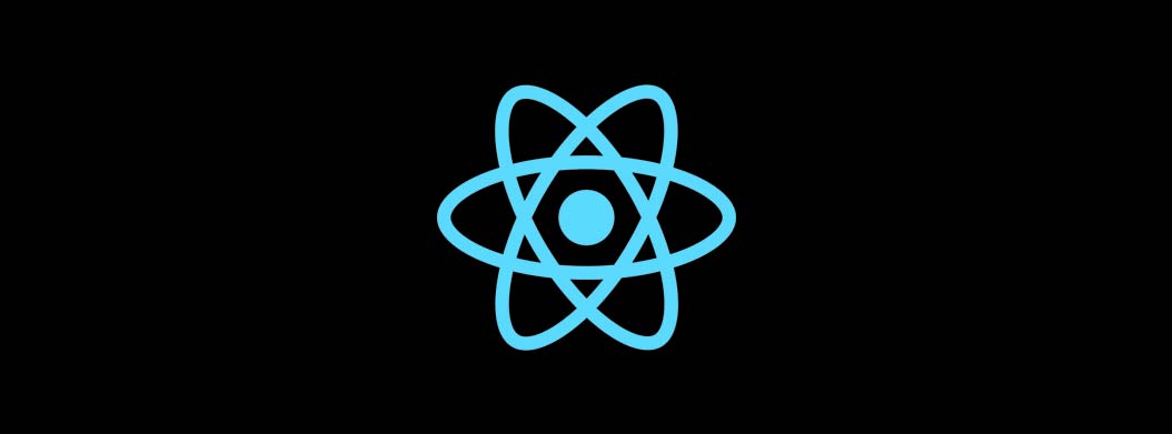 React JavaScript Frontend Library