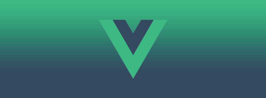 Vue.js JavaScript Framework Frontend