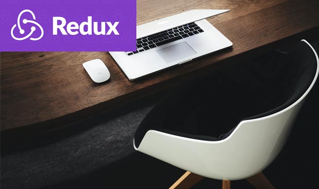 Redux: The Essentials