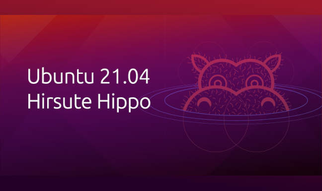 How to update to Ubuntu 21.04?