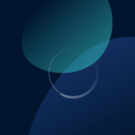 treeindev.net-logo
