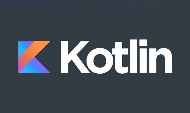 What is Kotlin? Learn in 15 minutes